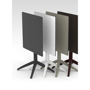 Quatro Fold SQUARE