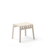 Repose-pieds Poggio Nardi – coloris sable