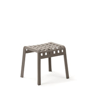 Repose-pieds Poggio Nardi – coloris tourterelle