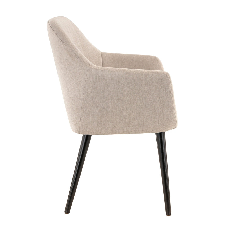 Greige & Bleu Gris 11