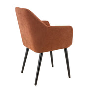 Fauteuil Arthur