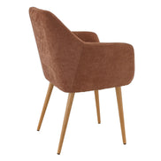 Fauteuil Arthur
