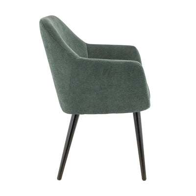 Fauteuil Arthur