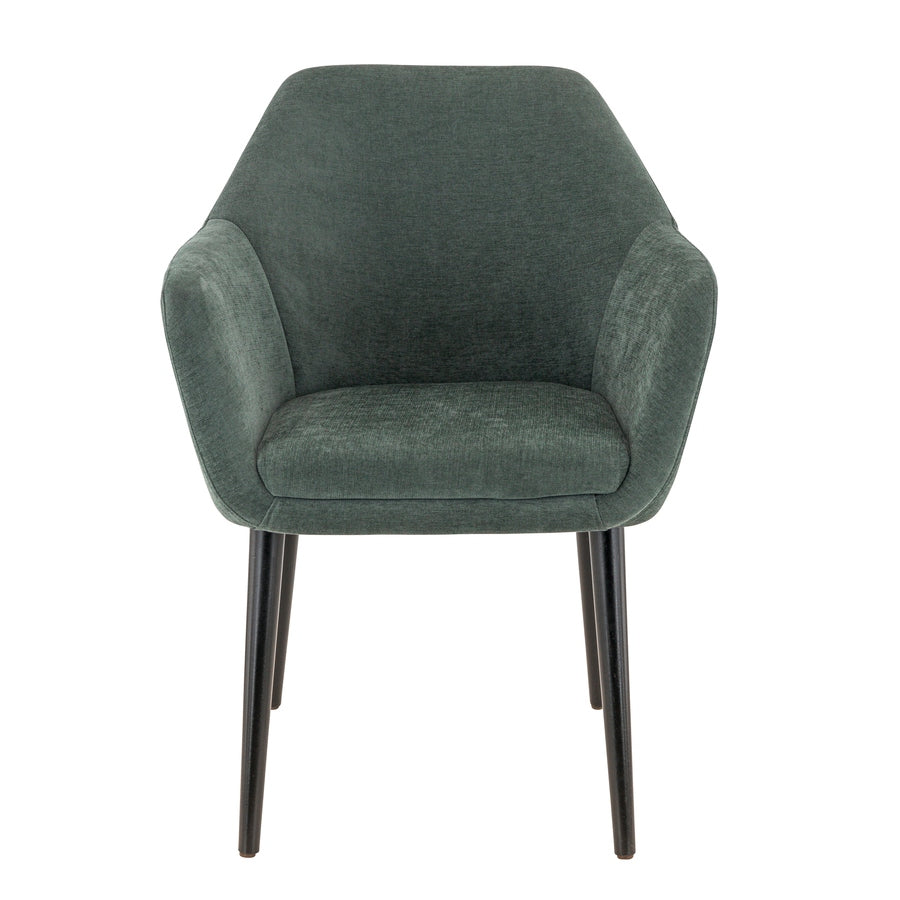 Fauteuil Arthur