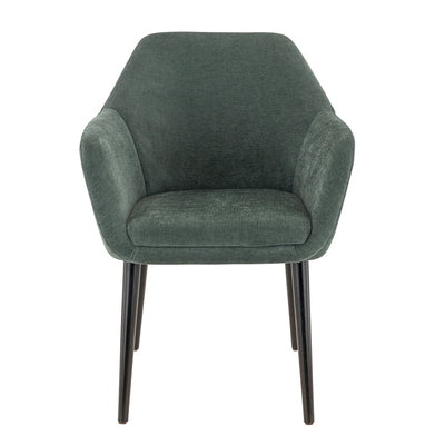 Fauteuil Arthur