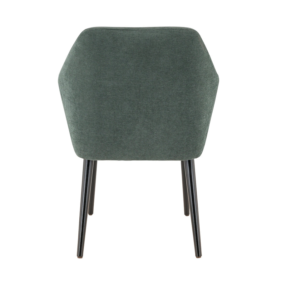Fauteuil Arthur