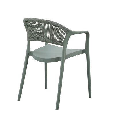 Fauteuil Fidji
