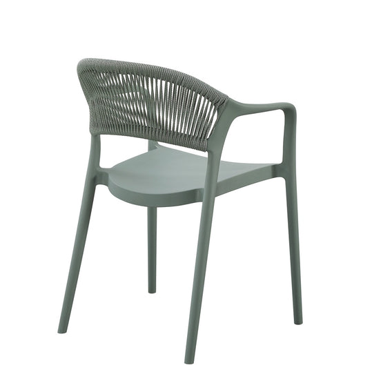 Fauteuil Fidji