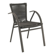 Fauteuil Pablo