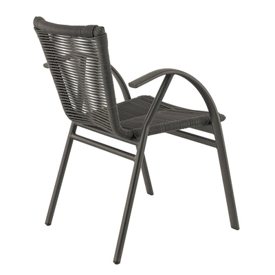 Fauteuil Pablo