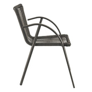 Fauteuil Pablo
