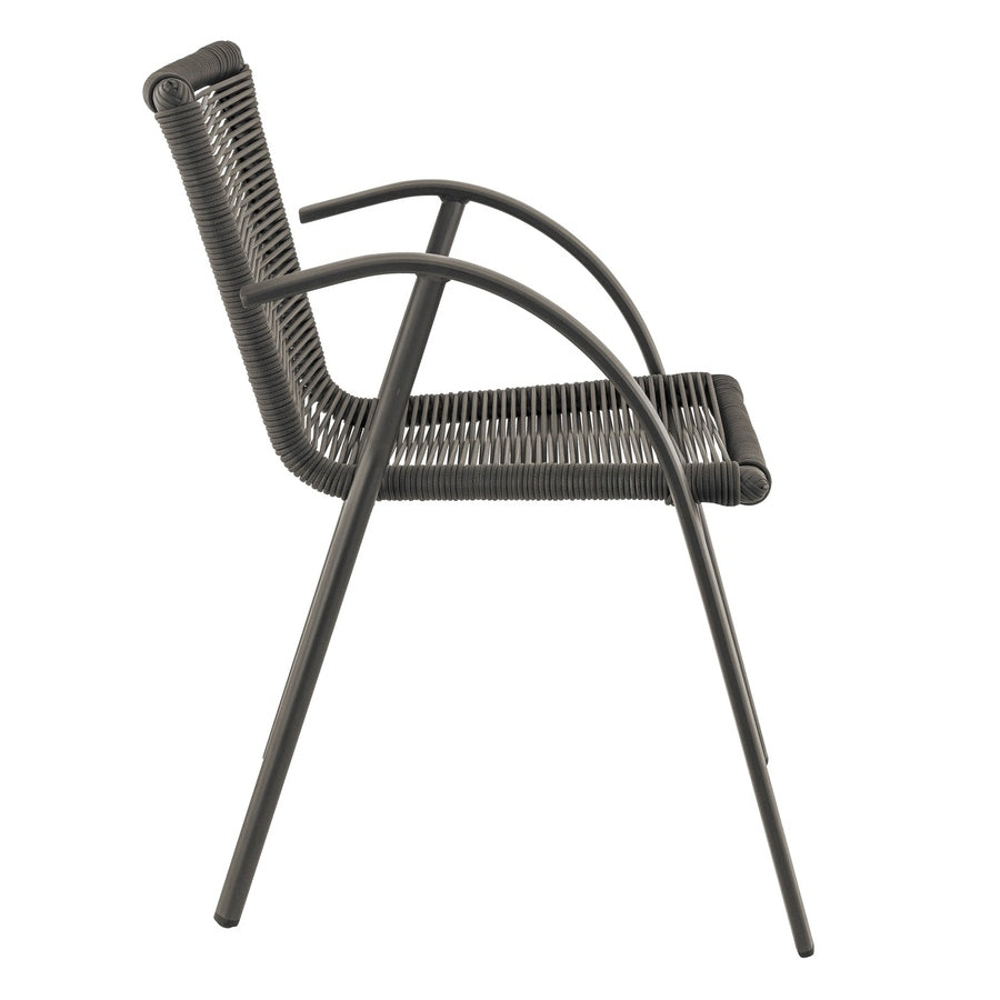Fauteuil Pablo
