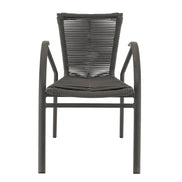 Anthracite 4 Pablo