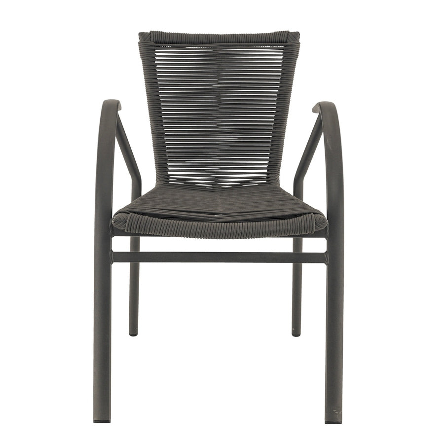 Anthracite 4 Pablo