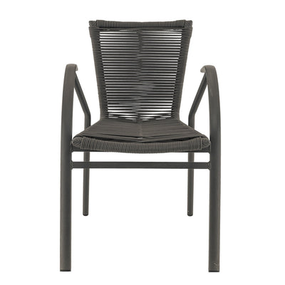 Anthracite 4 Pablo