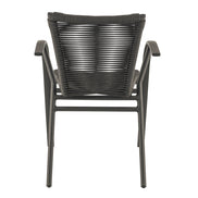 Fauteuil Pablo
