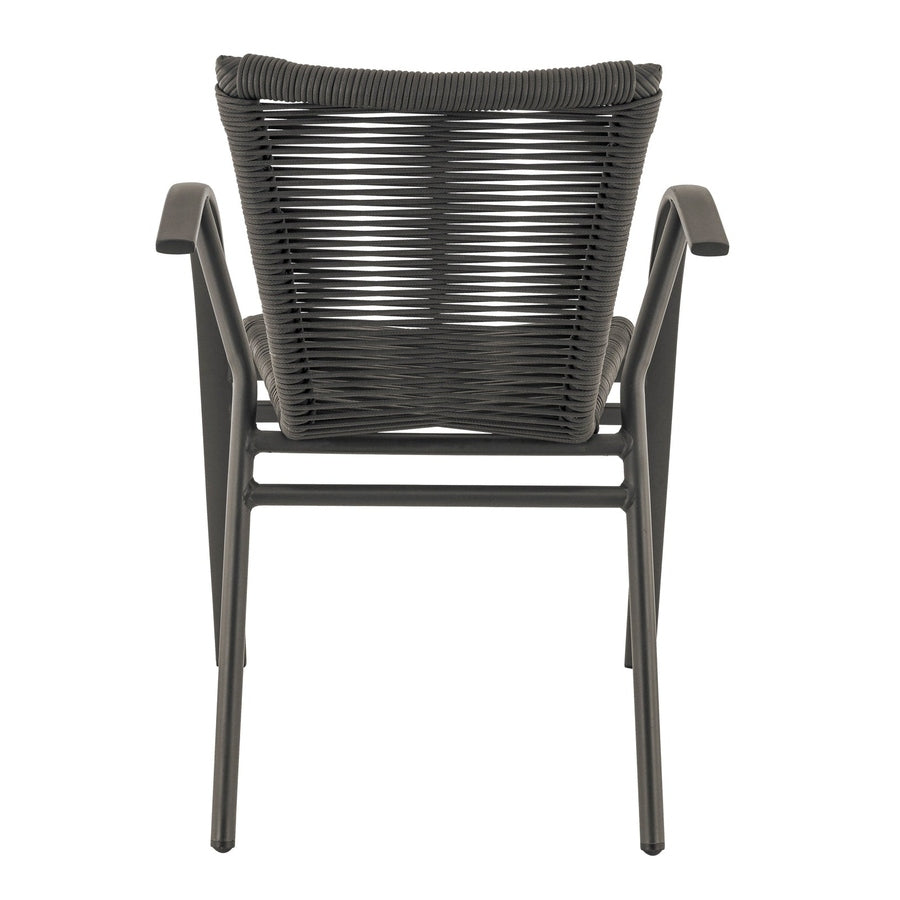 Fauteuil Pablo