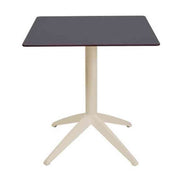 Quatro Fold SQUARE