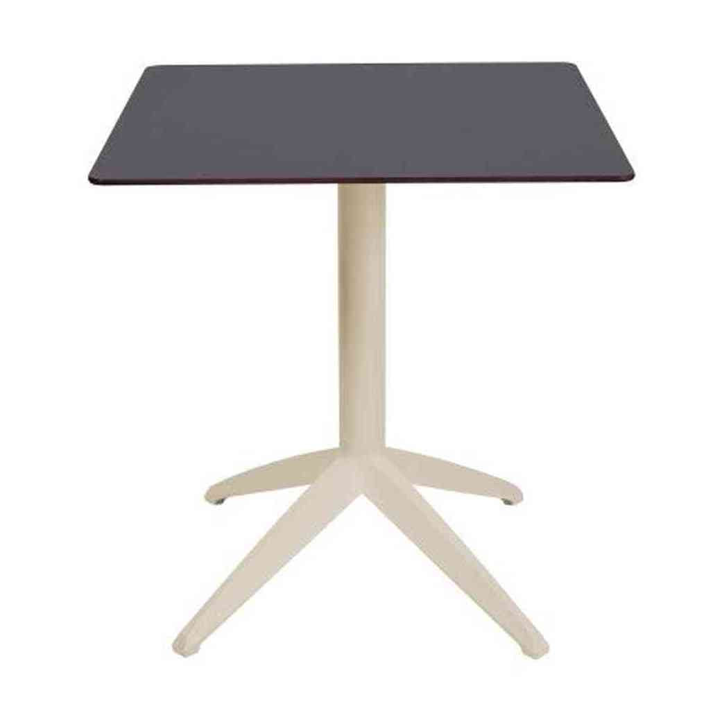 Quatro Fold SQUARE