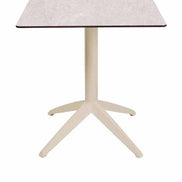 Quatro Fold SQUARE