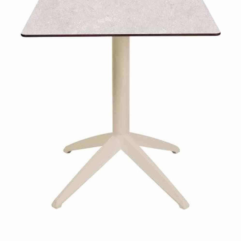 Quatro Fold SQUARE