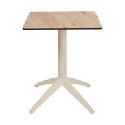 Quatro Fold SQUARE