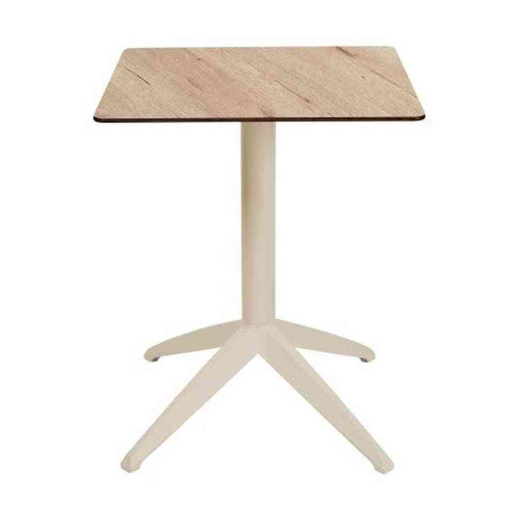 Quatro Fold SQUARE