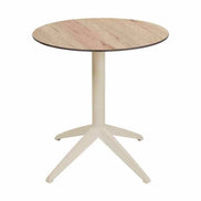 Quatro Fold ROUND