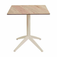 Quatro Fold SQUARE