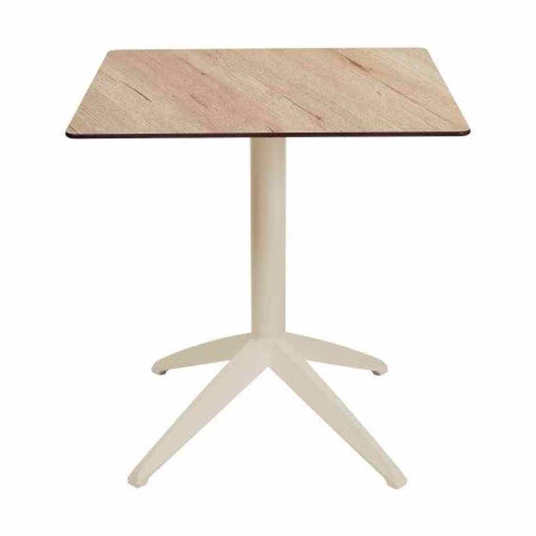 Quatro Fold SQUARE