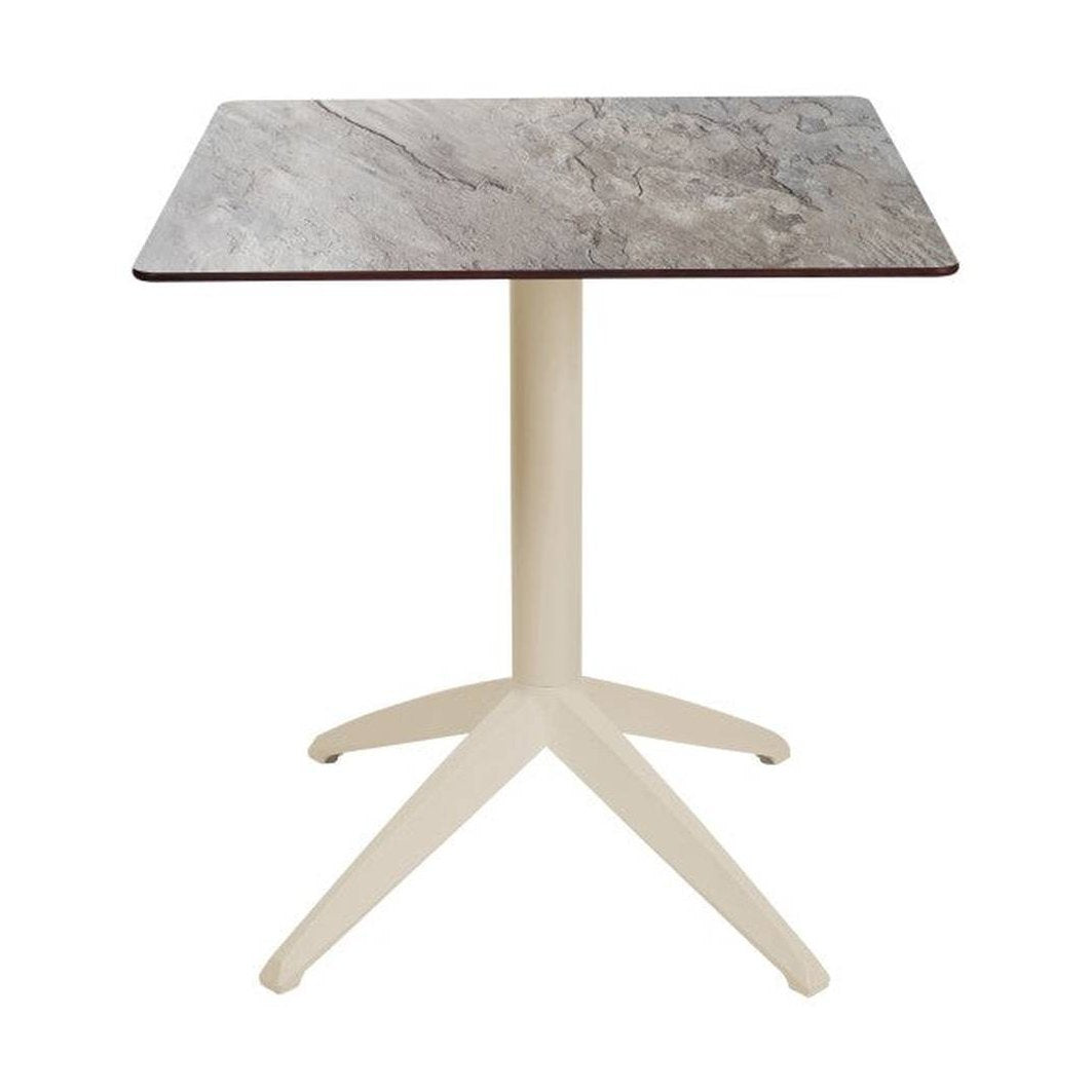 Quatro Fold SQUARE