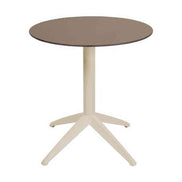 Quatro Fold ROUND