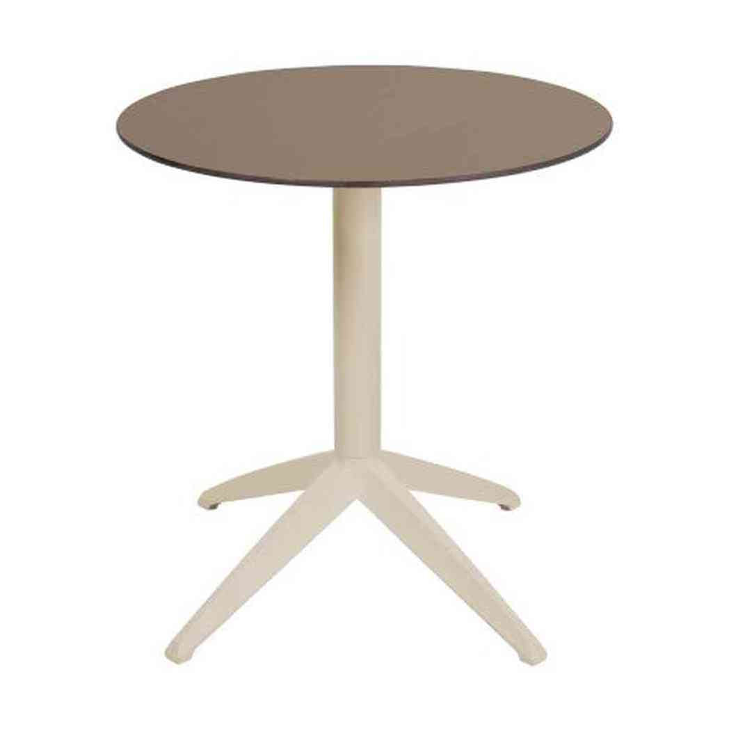 Quatro Fold ROUND