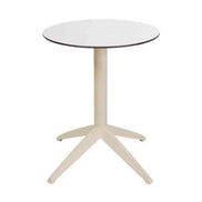 Quatro Fold ROUND
