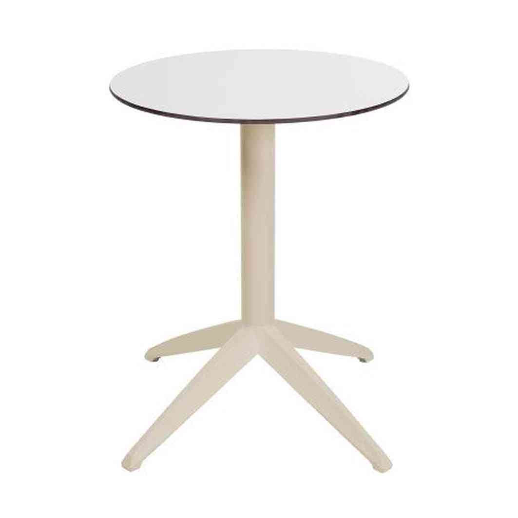 Quatro Fold ROUND