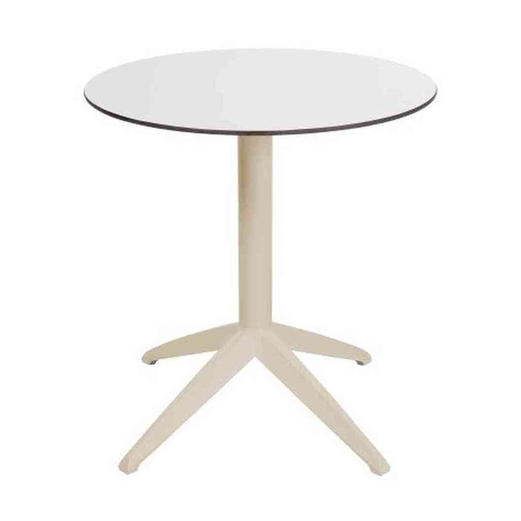 Quatro Fold ROUND