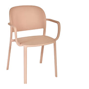 Fauteuil Trena