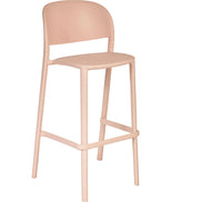 Tabouret Trena