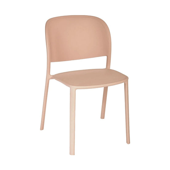 Chaise Trena