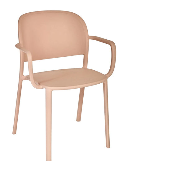 Fauteuil Trena