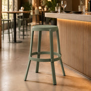 Tabouret Stack Maxi / Mini