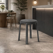 Tabouret Stack Maxi / Mini