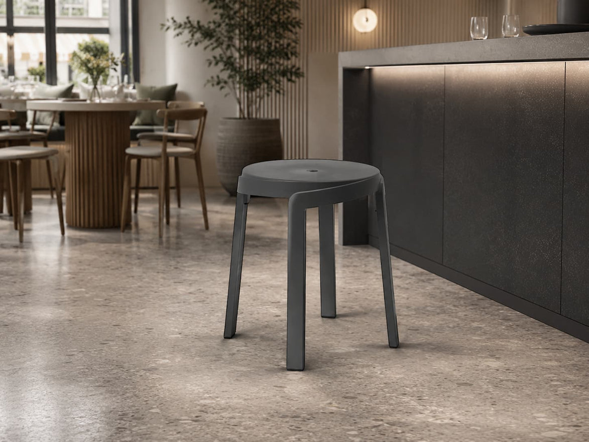 Tabouret Stack Maxi / Mini