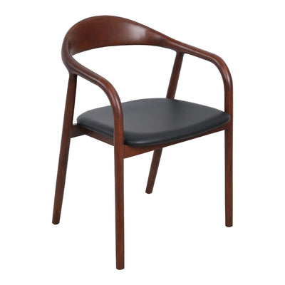 Fauteuil Davies