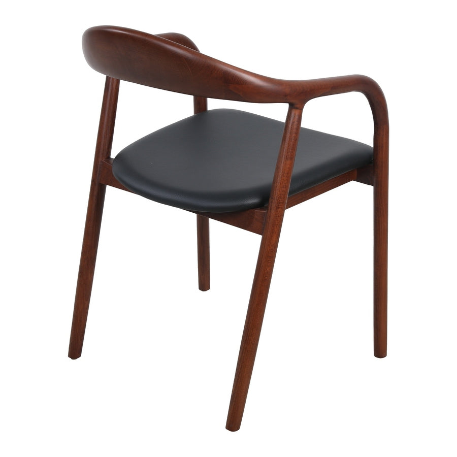 Fauteuil Davies