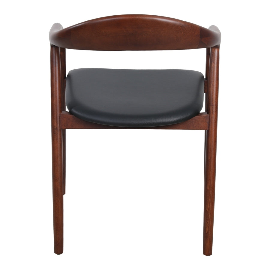 Fauteuil Davies