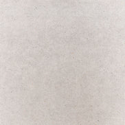 Granit Light 5807