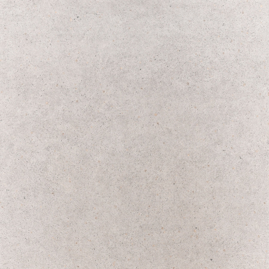 Granit Light 5807