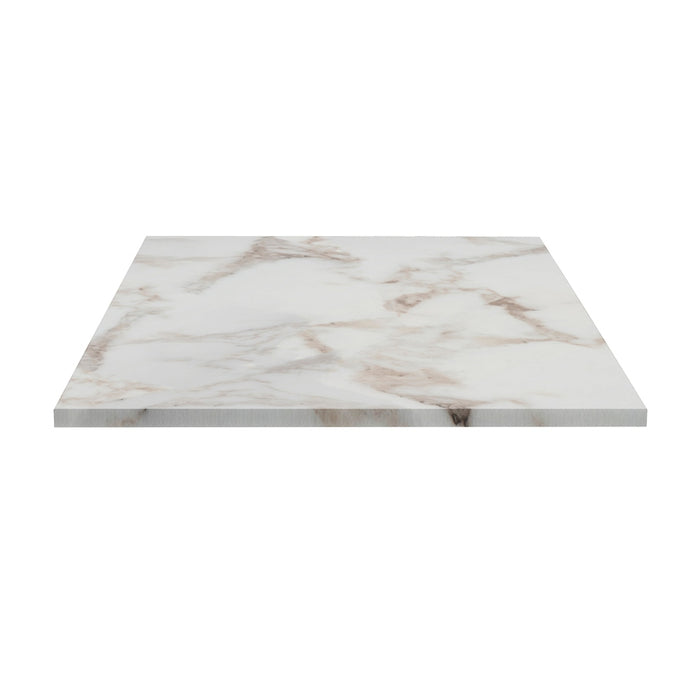 Plateau de table stratifié "Les Classiques"