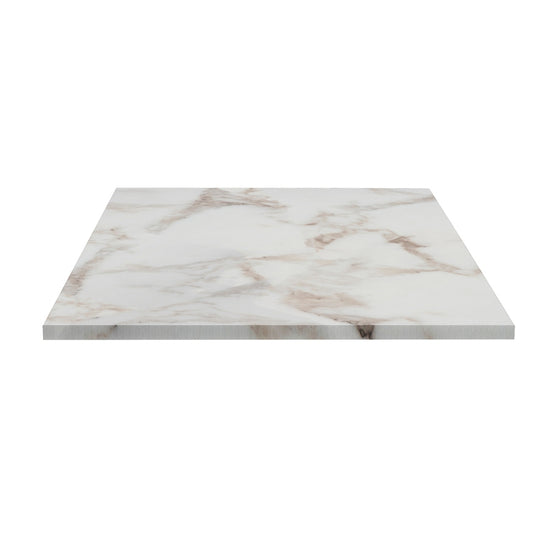 Plateau de table stratifié "Les Classiques"